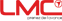 LMC prenez de l'avance